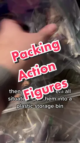How to move your action figures #toys #toycollector #actionfigures #gijoe 