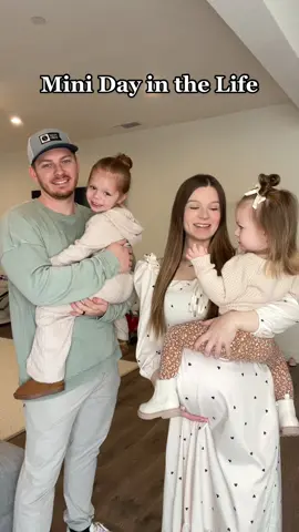 Make your life easier with a Walmart+ membership and get free grocery delivery, gas discounts, a Paramount+ subscription* & more! (See Walmart+ Terms & Conditions). Become a Walmart+ member today and click the link in my bio. @walmart  #WalmartPartner *Paramount+ Essential plan only. Separate registration required.