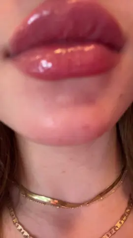@goodgirlazra @notburnttoasthehe 