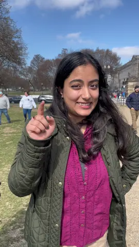 Didn’t see that one comin! 👁️ #washingtondc #washingtonmonument #dc 