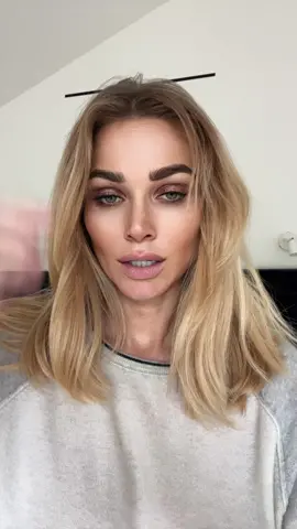 #boldglamour holy hell 