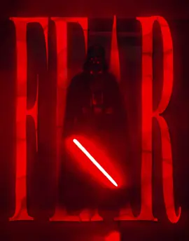 Bro is him // quality in bio // #starwars #edit #vader #darthvader