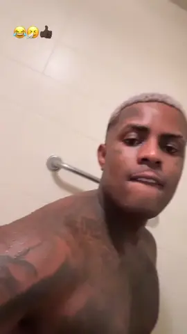 .focado no sheip . .  #sheip #vaiprofy #fy #mcig #vaiprofycaramba 