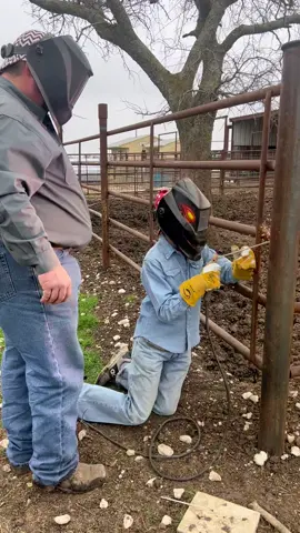 Cause on my best day, I'm a child of God On my worst day, I'm a child of God Oh, every day is a good day And You're the reason why #Welding #Welders #Blessed #KeepRanchin #KingOfTikTok #RanchLife #Ranch #RanchTok #AgTok 