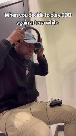 #CallOfDuty Lobbies be like #xbox #cod #apex #fornite 