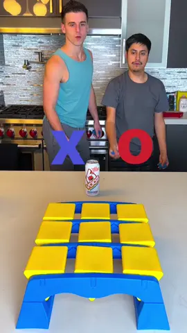 who will win? #voozhydrate @voozhydrate 