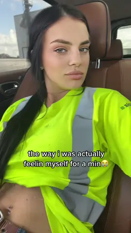 never again tik tok #foryou 