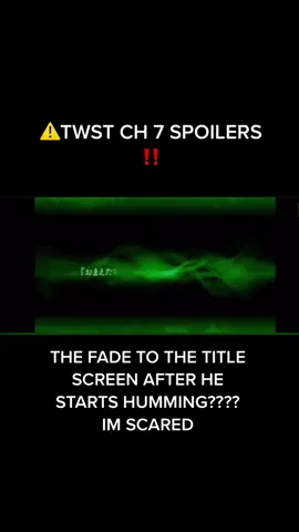 😟😟😟😟😟😟 #twistedwonderland #twst #twstプラス #twstプラス #malleusdraconia #twstspoilers 