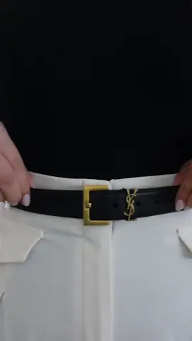 Serving old money vibes 🖤 #casualoutfits #casualchic #workwearinspo #workwearstyle #outfitideas #minimaloutfitinspo #oldmoneyaesthetic #oldmoneyoutfits #chicoutfitideas