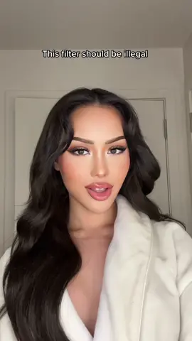 Omg this is crazy 😱