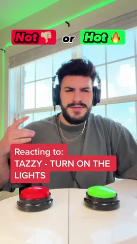 Reacting to Techno #techno #electronicmusic #reaction #theonlymajed #majed 