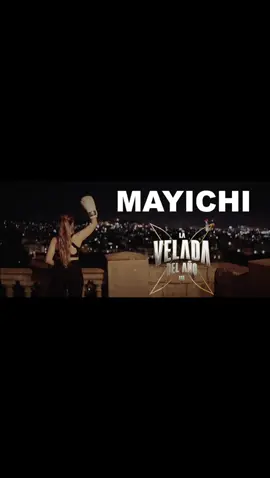¡Si no me desafió a mi misma nunca sabré de lo que soy capaz! Ha llegado el momento. Hoy es el día del anuncio. Mañana empieza todo! 28 de febrero a las 15:30 en #mayichi #velada3 #veladaIII