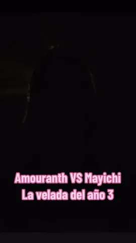Queeeeee #mayichi #mayichii #amouranth #amouranthclips #fyp #ibai 