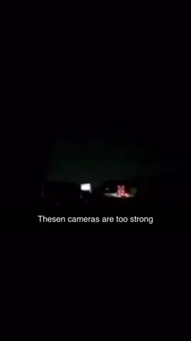 #funnyvideos #memes #jokesoftiktok 