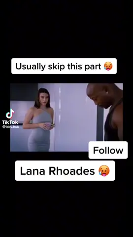 #sexy😍🤤😍 #foryoupage #lanarhoades #foryou 