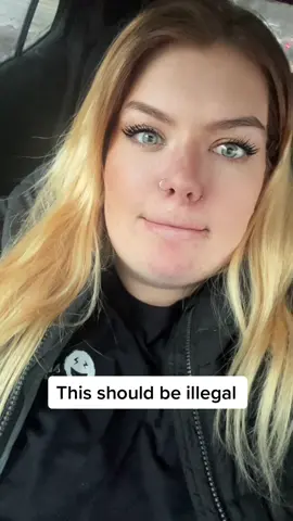 #AXERatioChallenge #like #fyp #viral #share #comment #viralsound #fypage #soundviral #favorite #lol #follow #followme #filter 