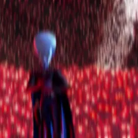 PRESENTATION!!!!!  *ೃ༄ #megamind #megamindedit #dreamworks #dreamworksedit #fyp #foryou #foryoupage #edit 