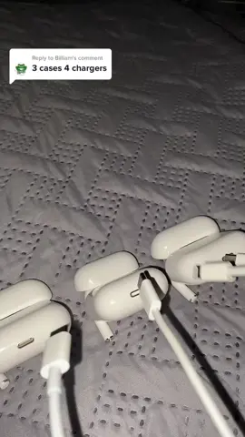 Replying to @Billiam #4v1clutch #fyp #active #xyzbca #airpods #viral #hot 