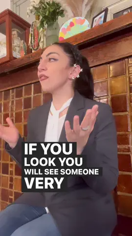 Beautiful song to sing to your child/Little Students every day. My children and Students love this song and they have already learnt that they are “SPECIAL “❤️ Try with your Little One ❤️ #preschool #circletimeidea #circletime #imspecial #maestracanta #kidsoftiktok #preschoolteacher 