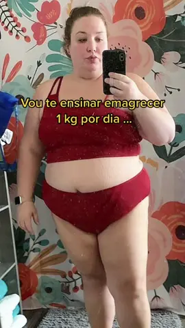 Será que vamos conseguir ganhar ?