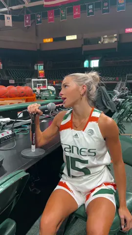 but there’s two of us 🤭 #fyp #basketball #twins 