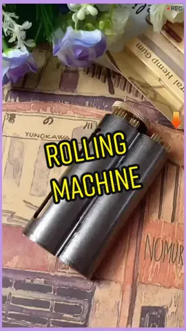 Thank you to my wife for the gift #foryou #DIY #satisfying #tools #gift