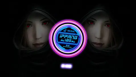 saran layan smpai habis,bb mkin ksana soundnya makin candu😂#abangjarangpulang #fypage #fypsounds #djfyptiktok #djviraltiktok #dj2023 #djbreaklatin #djremix #djfullbass #fypシ゚viral #fypシ #fyp 