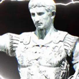 🦅 Rome Eternal #rome #romanempire #History #edit #ancientrome #antiquity #spqr #augustus #caesar #military #littledarkage #TheRomanEmpire #historyedit 