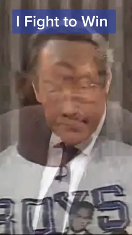 #miketyson #ironmike #inspiration #fyp 