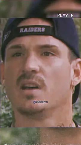 dad beats up sons rapist  #fyp #foryou #blow #trend #trending #coldclips #22 #deep #sadedits 