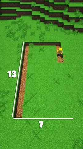 Casa Moderna de madeira | Tutorial #Minecraft #minecraftbuilding #minecrafttutorial #bedrock 