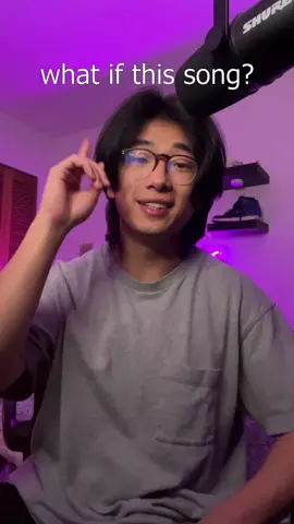 this song is so euphoric, looking at all the childhood videos got me actin up #bugcollector #violin #cover #fyp #shelives #innerchild 