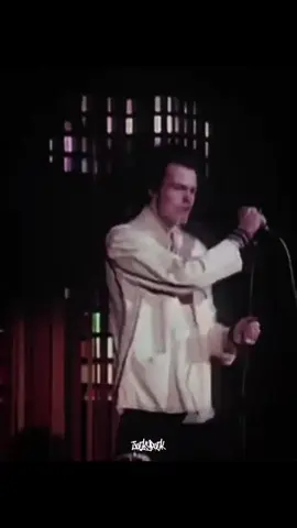 Sid Vicious - My Way #sidvicious #sexpistols #punk #rock #typ #viral 