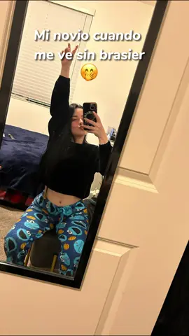 Tal cual y eso que tengo dos 🍋 