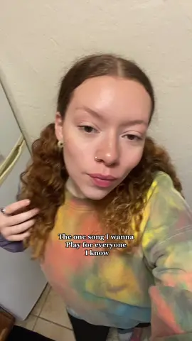 Deflate your ego😎 drink water and be grateful  #grateful #dayinthelife #selflove #joy #motivation #christconsciousness #newfriends #healing  #oneness #