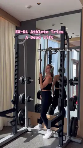 it’s giving washed up 😂 #collegeathlete #studentathlete #volleyballgirls #athletes #femaleathlete #volleyballplayer #workout