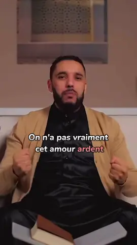 Épisode 15 | Qu’Allah nous préserve de la paresse 🤲  #islam #rappels_islam #Allah #muslim #citationislam #coran #rappels #important #hadith #pourtoi 