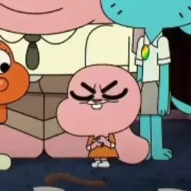 Respuesta a @xx_twice_xx2 ahí está la plantilla#tiktokconchatumareponmeenparati #anaiswatterson #elincreiblemundodegumball #parati #parati #parati #parati #parati #parati #parati #parati 