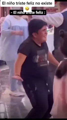 #baile#friends#bailando#amigo#n #creador#funnyvideos #following#follow#siguiendo#sigueme#para ti#foryou#likes#like#Love#lov#impresionado #sorprendente #omg#wtf#daam #go#good#comparte#rapido#fast#tendenci a #popular#viral #viralvideo #viraltiktok #risa#feliz#niño#boy#prc#bailando#baile#jaja#haha#omg#wtf#jaja#jajaja#triste#feliz#comedy#comedia#love#lov#paz #mexico#mexico🇲🇽  