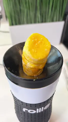 This was chaotic🥚 #tiktokmademebuyit 