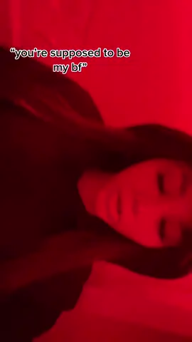 💔