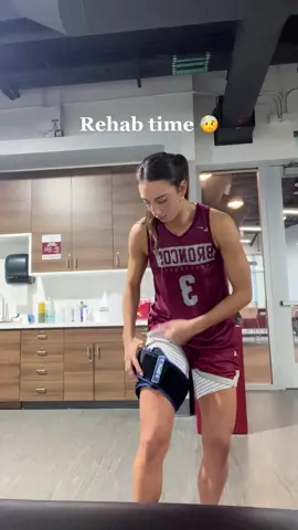 Come to practice with me 🤑 #fyp #foryou #foryoupage #basketball #dayinmylife #practice #ncaabasketball #ncaad1 #ncaawomensbasketball #womensbasketball #wcchoops 