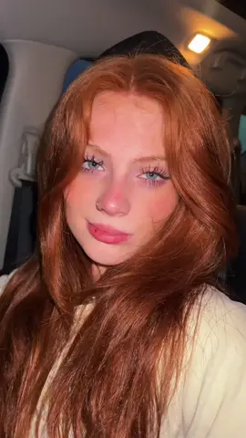 #Inverted 
