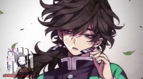 #gamer#?#viral#fypシ゚viral🖤tiktok☆♡🦋myvideo#xddddddddddddddddddddddddddddd#juegagerman#giyuutanmireligión🛐💕✨#?gachlife💜fyp#capcut#uwu#chocolat#spreen#mikecrack#fupシ#tanjiro#gyuutomioka#zombie 