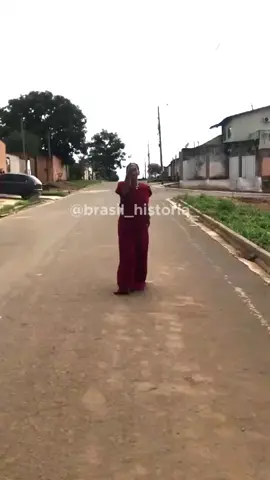 Ferramenta de trabalho de Deus na terra #evangelicoscomlula #bolsonarogeneocida #lulapresidente #bolsonarogenocidamiliciano #bolsonaronadeia #cadeiaparabozo #alexandredemoraes #bolsonaroderrotado 