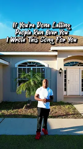 Self Love The Best Love 💯💪🏾 #92legend #8k📸 