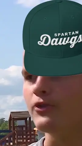 No lies told 🐶 #seahawks #nfl #football #dawg 