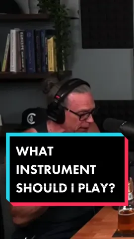 WHAT INSTRUMENT SHOULD I PLAY? #instrumental #music #ability #talent #gift #tiktok 