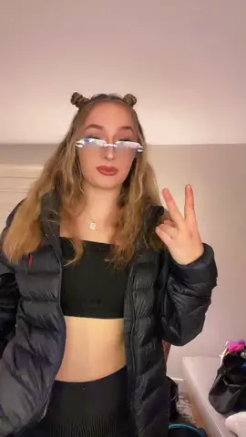 💋🥰purr #viral #trend #fyp #desdoesnotcare #4u 