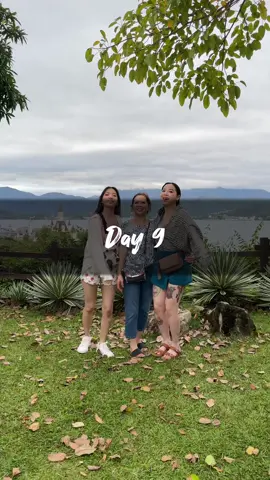 Day 9 1/4: It didn’t work out lol but idk where these men keep coming from 💀💀💀  #nhatrang #dalat #vietnam #traveltok #travelvlog 